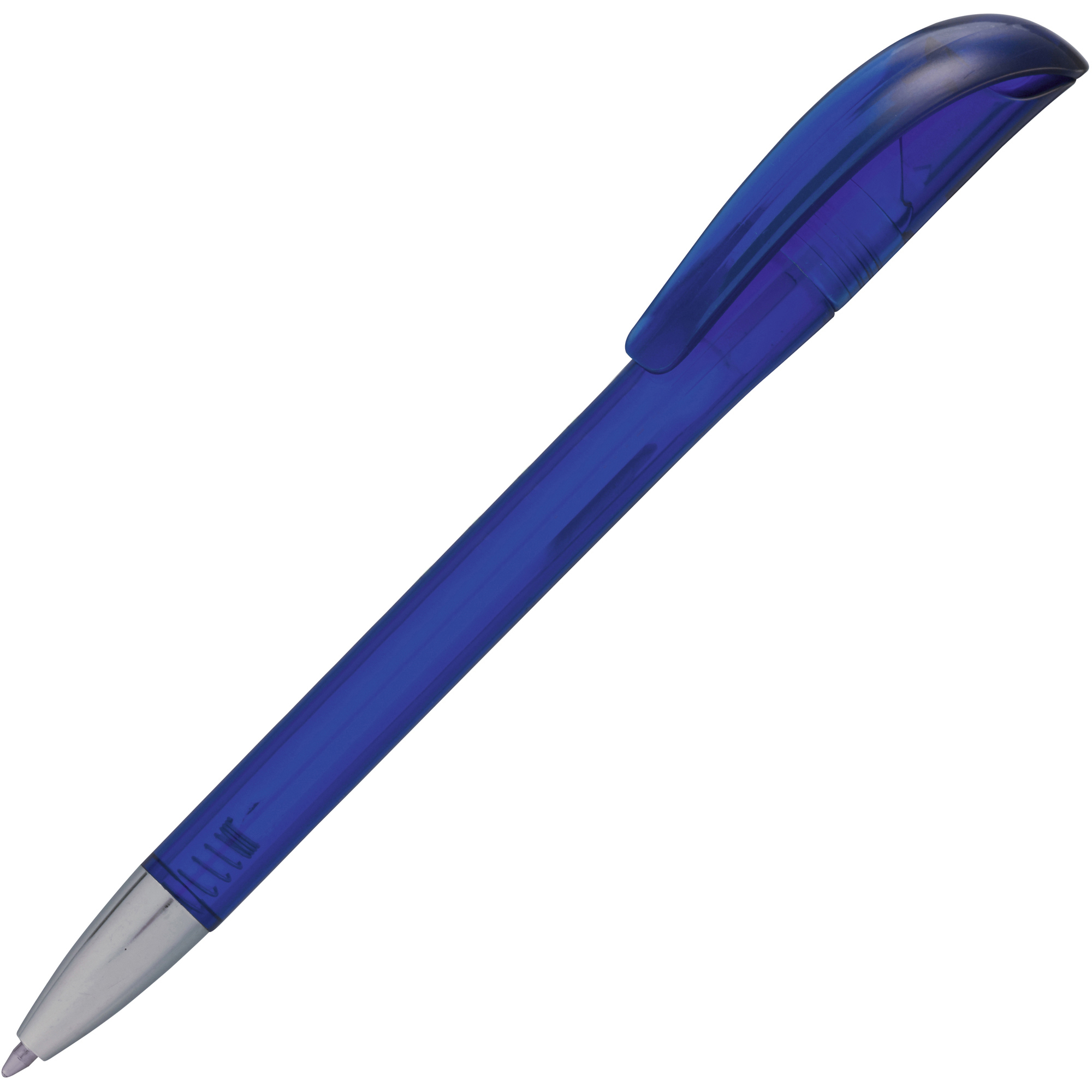 Picture of Marshall Ball Pen